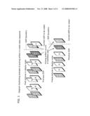 VIDEO CODING APPARATUS, VIDEO CODING METHOD, AND VIDEO DECODING APPARATUS diagram and image