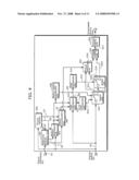 VIDEO CODING APPARATUS, VIDEO CODING METHOD, AND VIDEO DECODING APPARATUS diagram and image