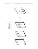 VIDEO CODING APPARATUS, VIDEO CODING METHOD, AND VIDEO DECODING APPARATUS diagram and image