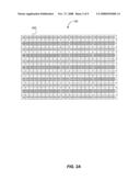 SYSTEM AND METHOD OF PROVIDING MOTION ESTIMATION diagram and image