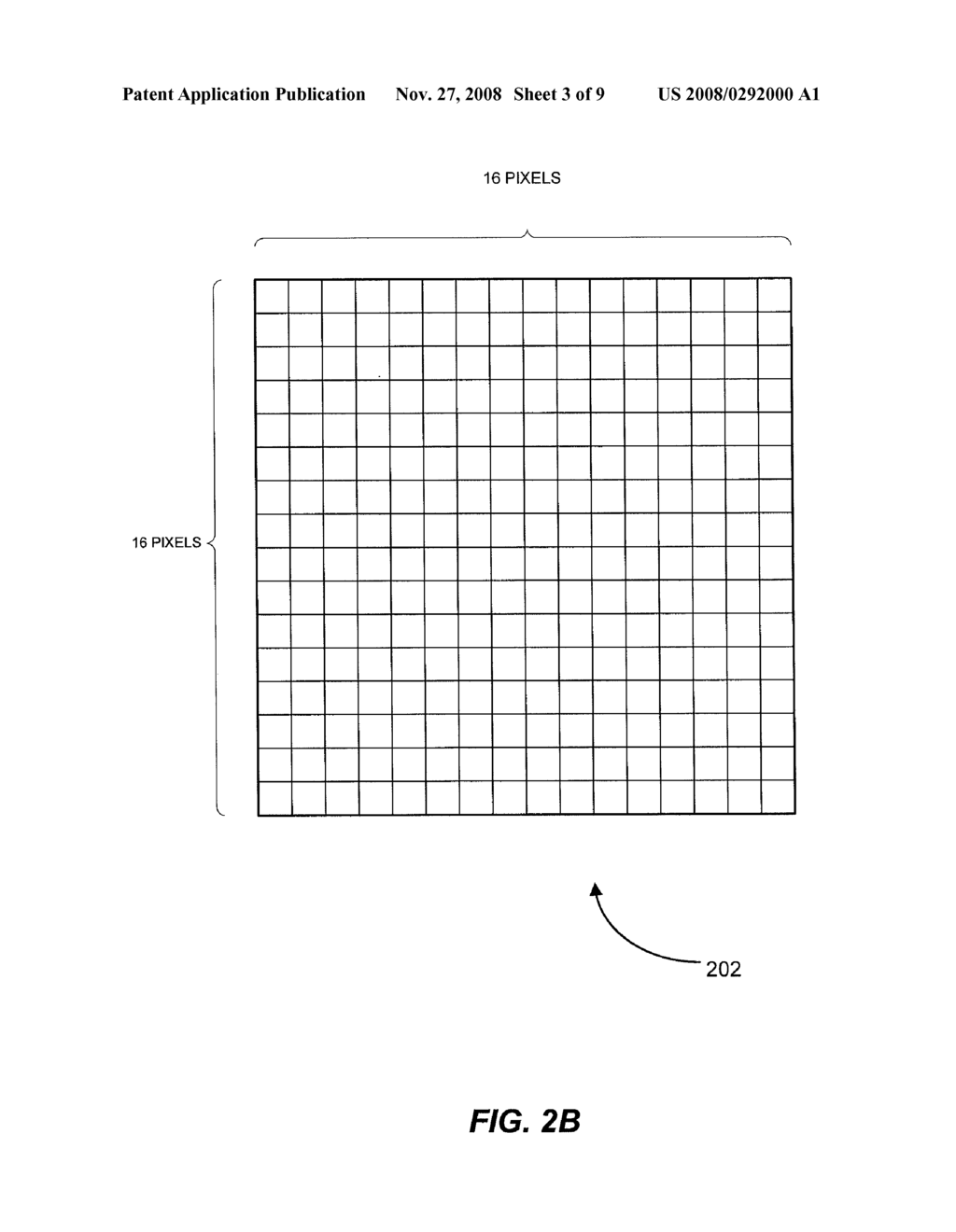 SYSTEM AND METHOD OF PROVIDING MOTION ESTIMATION - diagram, schematic, and image 04