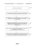 SYSTEM AND METHOD OF PROVIDING MOTION ESTIMATION diagram and image