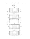 APPARATUS AND METHOD FOR CALCULATING SUM OF ABSOLUTE DIFFERENCES FOR MOTION ESTIMATION OF VARIABLE BLOCK diagram and image