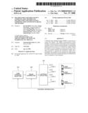 MULTIPLE-INPUT MULTIPLE-OUTPUT COMMUNICATION METHOD AND MULTIPLE-INPUT MULTIPLE-OUTPUT COMMUNICATION SYSTEM OF ENABLING THE METHOD diagram and image