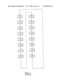 POWER MANAGEMENT METHOD AND CORRESPONDING DEVICE diagram and image