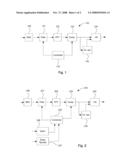 Method and Device for Signal Processing diagram and image