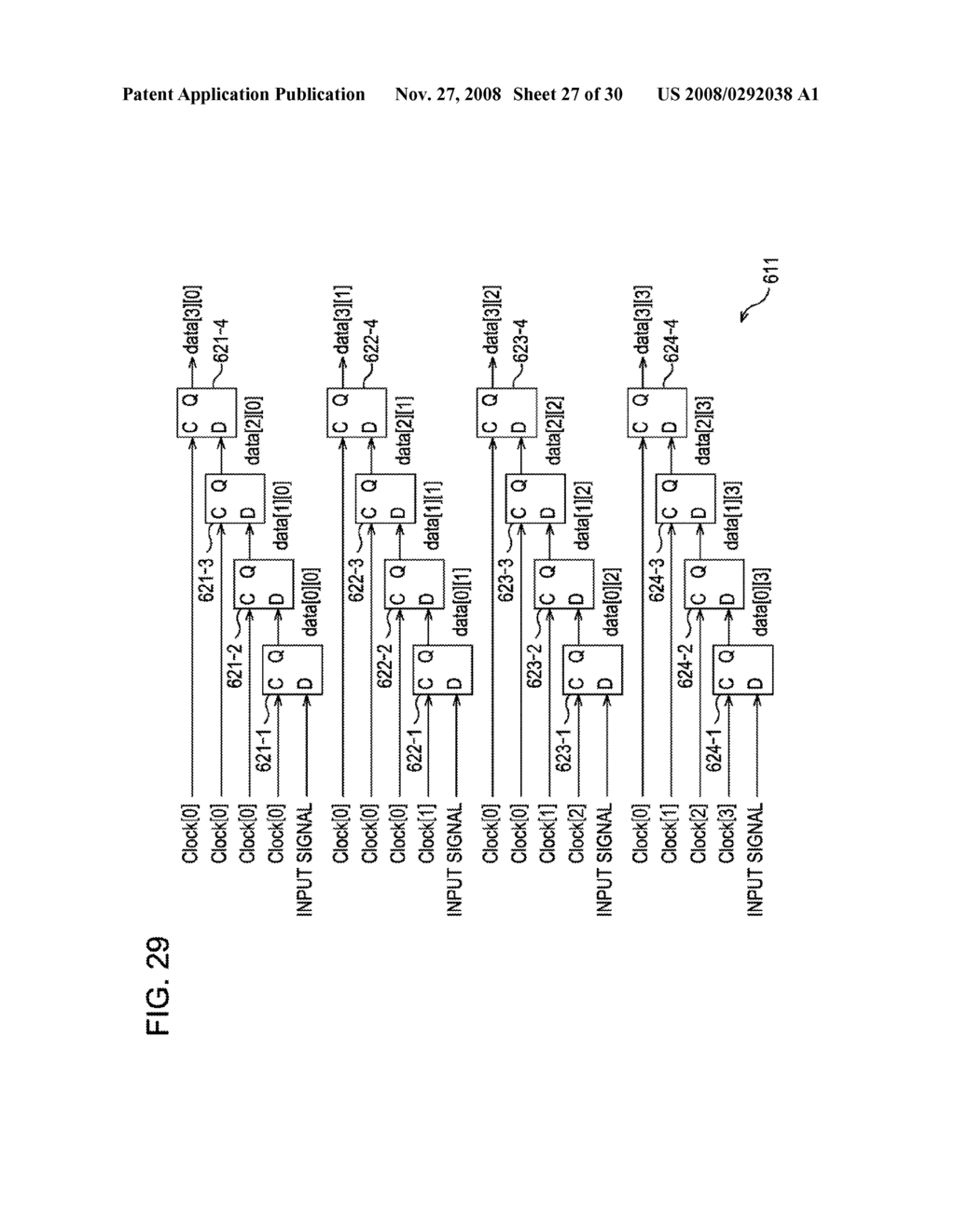 SIGNAL PROCESSING DEVICE AND METHOD, AND PROGRAM - diagram, schematic, and image 28