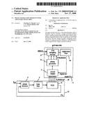 PHASE LOCKED LOOP APPARATUS WITH ADJUSTABLE PHASE SHIFT diagram and image