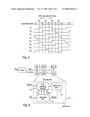 PHASE LOCKED LOOP APPARATUS WITH ADJUSTABLE PHASE SHIFT diagram and image