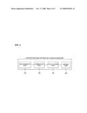 Method and system for early sensing of water leakage, through chemical concentration monitoring, in nuclear reactor system using liquid metal and molten salt diagram and image