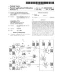 System and Method for Routing Calls Across Call Managers Using a Route Plan diagram and image