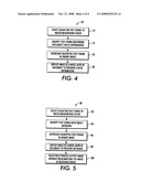 Preserving scanner signature using MRC technology diagram and image