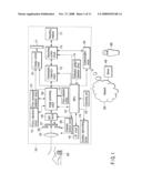 IMAGE EDITING APPARATUS, METHOD FOR CONTROLLING IMAGE EDITING APPARATUS, AND RECORDING MEDIUM STORING IMAGE EDITING PROGRAM diagram and image