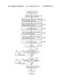 IMAGE EDITING APPARATUS, METHOD FOR CONTROLLING IMAGE EDITING APPARATUS, AND RECORDING MEDIUM STORING IMAGE EDITING PROGRAM diagram and image