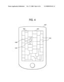 Method and System for Generating a Collage to Summarize a Medical Dataset diagram and image