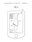 Method and System for Generating a Collage to Summarize a Medical Dataset diagram and image