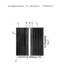 METHOD AND SYSTEM FOR CONSTRAINED RECONSTRUCTION APPLIED TO MAGNETIC RESONANCE TEMPERATURE MAPPING diagram and image