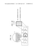 Pattern inspection method and pattern inspection apparatus diagram and image