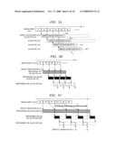 Pattern inspection method and pattern inspection apparatus diagram and image