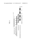 Pattern inspection method and pattern inspection apparatus diagram and image