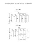 Pattern inspection method and pattern inspection apparatus diagram and image