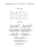 Pattern inspection method and pattern inspection apparatus diagram and image