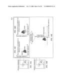 Pattern inspection method and pattern inspection apparatus diagram and image