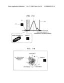 Pattern inspection method and pattern inspection apparatus diagram and image