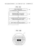 Pattern inspection method and pattern inspection apparatus diagram and image