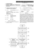 WORD RECOGNITION METHOD AND WORD RECOGNITION PROGRAM diagram and image