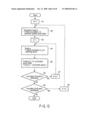 WORD RECOGNITION METHOD AND WORD RECOGNITION PROGRAM diagram and image