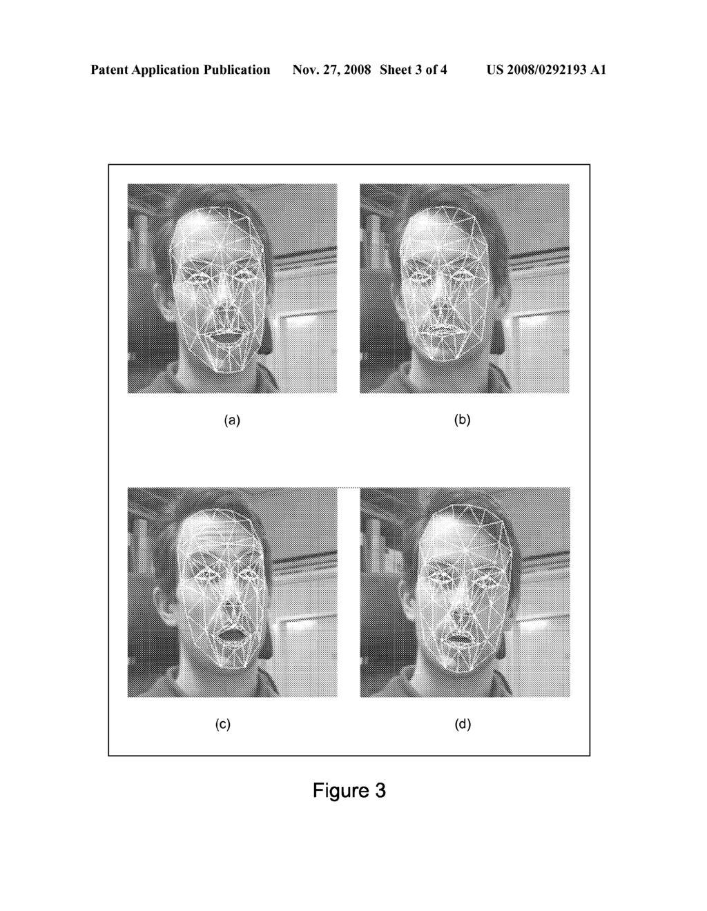 Image Processing Method and Apparatus - diagram, schematic, and image 04