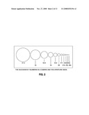 PHOTO CLASSIFICATION USING OPTICAL PARAMETERS OF CAMERA FROM EXIF METADATA diagram and image