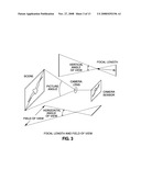 PHOTO CLASSIFICATION USING OPTICAL PARAMETERS OF CAMERA FROM EXIF METADATA diagram and image