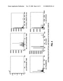 PHOTO CLASSIFICATION USING OPTICAL PARAMETERS OF CAMERA FROM EXIF METADATA diagram and image