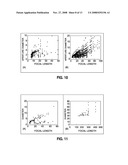 PHOTO CLASSIFICATION USING OPTICAL PARAMETERS OF CAMERA FROM EXIF METADATA diagram and image