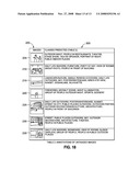 PHOTO CLASSIFICATION USING OPTICAL PARAMETERS OF CAMERA FROM EXIF METADATA diagram and image