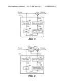 Dynamic Range Compensation-Dependent Noise Reduction diagram and image