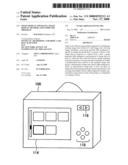 Image Display Apparatus, Image Display Method, and Computer Program diagram and image