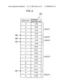 Image Display Apparatus, Image Display Method, and Computer Program diagram and image