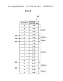 Image Display Apparatus, Image Display Method, and Computer Program diagram and image