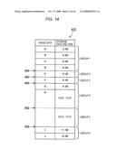 Image Display Apparatus, Image Display Method, and Computer Program diagram and image