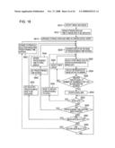 Image Display Apparatus, Image Display Method, and Computer Program diagram and image