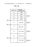 Image Display Apparatus, Image Display Method, and Computer Program diagram and image