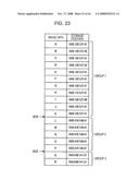 Image Display Apparatus, Image Display Method, and Computer Program diagram and image