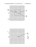 Method and Computer Program Product for Registering Biomedical Images with Reduced Imaging Artifacts Caused by Object Movement diagram and image