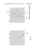 Method and Computer Program Product for Registering Biomedical Images with Reduced Imaging Artifacts Caused by Object Movement diagram and image