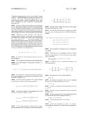 Method and Computer Program Product for Registering Biomedical Images with Reduced Imaging Artifacts Caused by Object Movement diagram and image