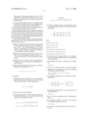 Method and Computer Program Product for Registering Biomedical Images with Reduced Imaging Artifacts Caused by Object Movement diagram and image