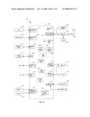 Method And System For An Image Sensor Pipeline On A Mobile Imaging Device diagram and image